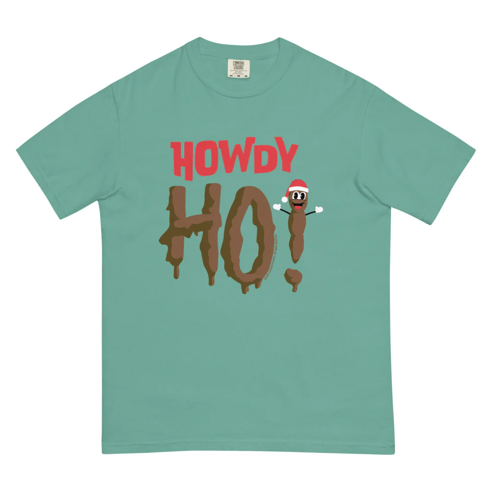 Promo Code Eligible (excludes gift cards, charity, & sale)